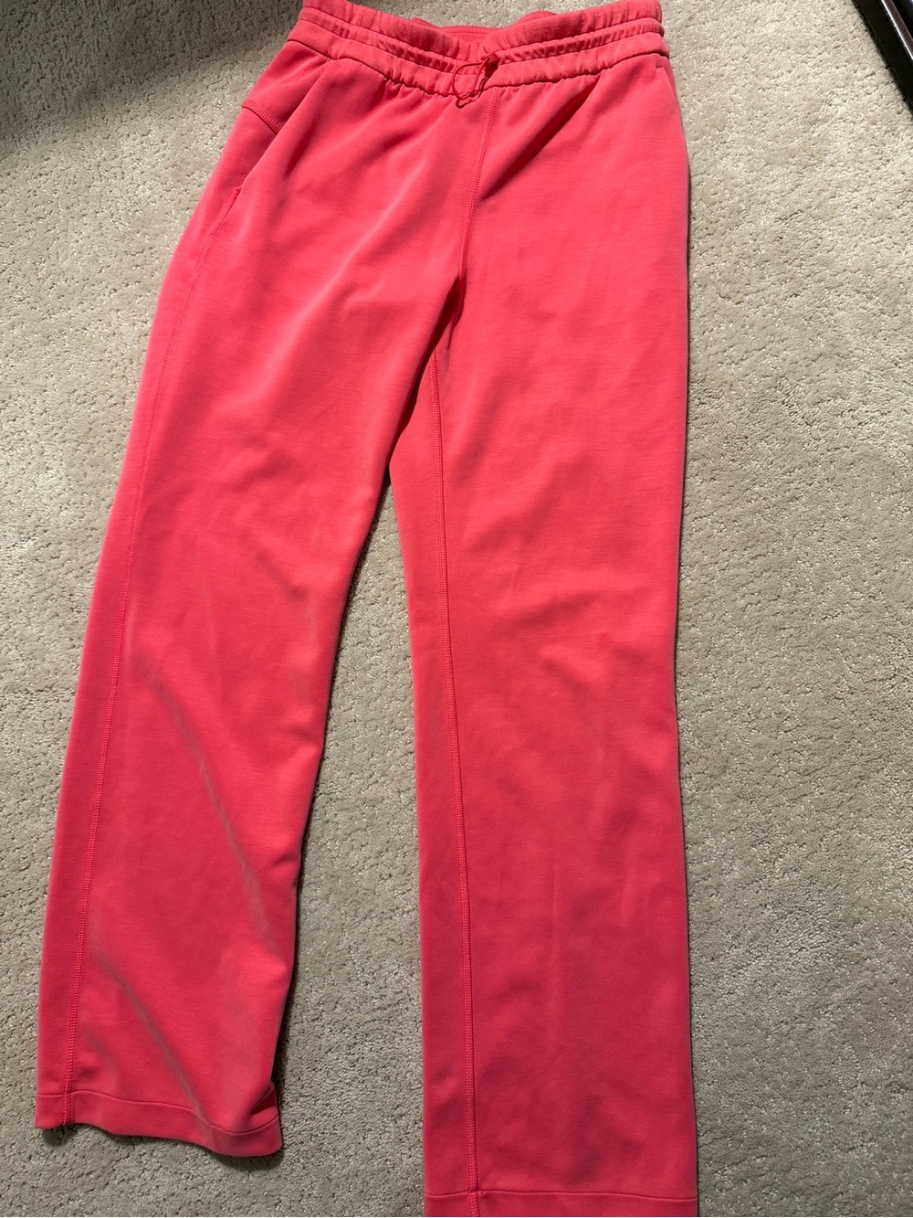 lululemon athletica softstreme Pants